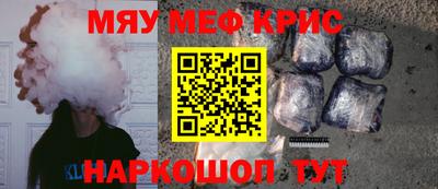 не бодяженный Ярославль