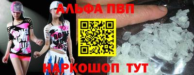не бодяженный Ярославль