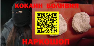 не бодяженный Ярославль