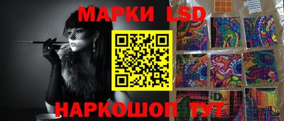 не бодяженный Ярославль
