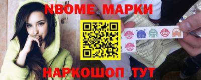 не бодяженный Ярославль