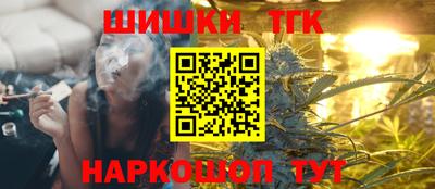 не бодяженный Ярославль