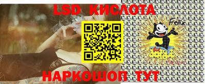 не бодяженный Ярославль