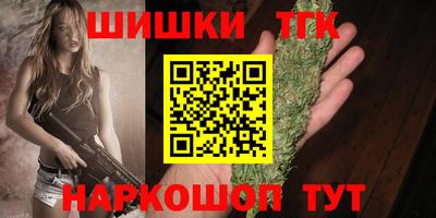 не бодяженный Ярославль