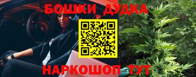 не бодяженный Ярославль