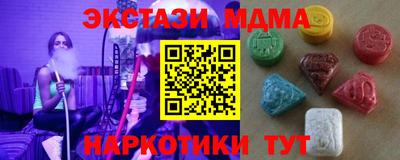не бодяженный Ярославль