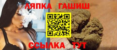 не бодяженный Ярославль