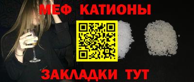 не бодяженный Ярославль