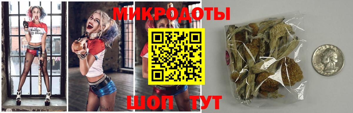 Псилоцибиновые грибы Magic Shrooms  Галлюциногенные грибы прущие грибы  Волжский  Вход с VPN 