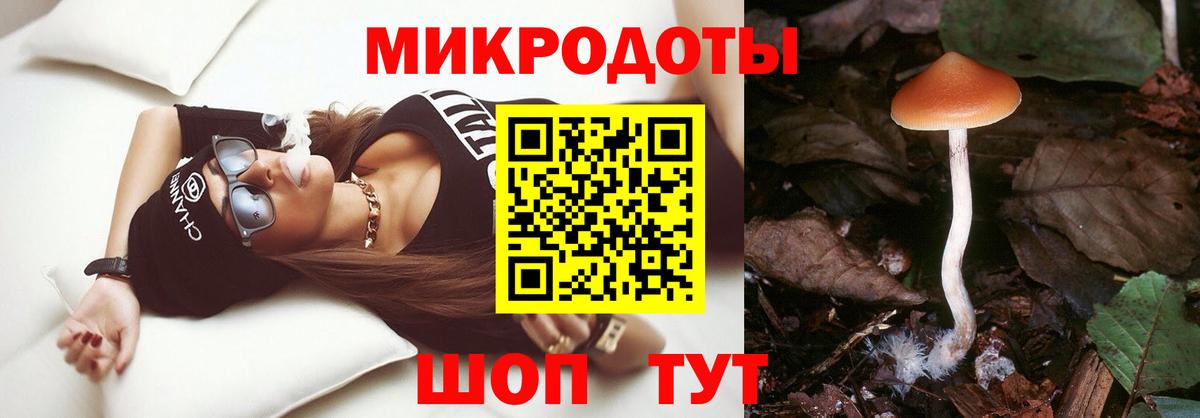 Галлюциногенные грибы Magic Shrooms Волжский